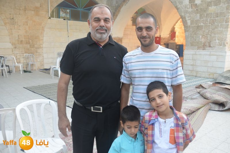 lud kaber mosque 115 (86).JPG